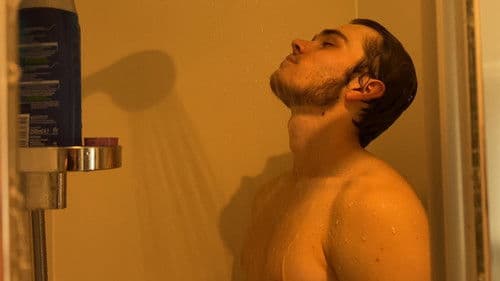 Change of Pace Bild 4