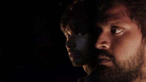 கயமை கடக்க.. Bild 3