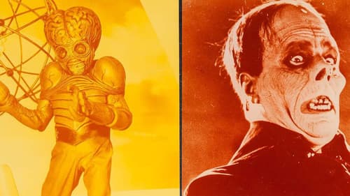 The Horror Show Bild 2