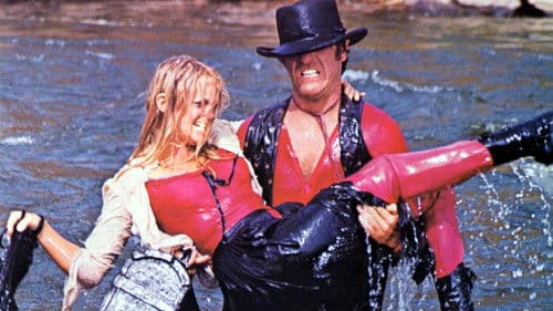 Wer schluckt schon gerne blaue Bohnen? Bild 3