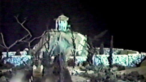 Phantasmatapes Bild 1