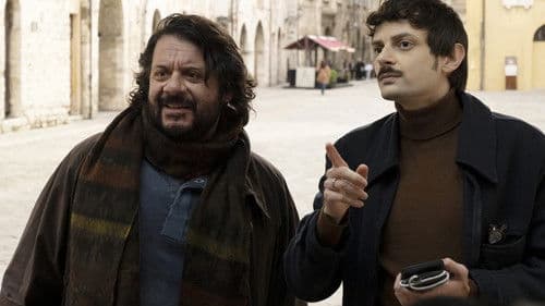 Con chi viaggi Bild 3