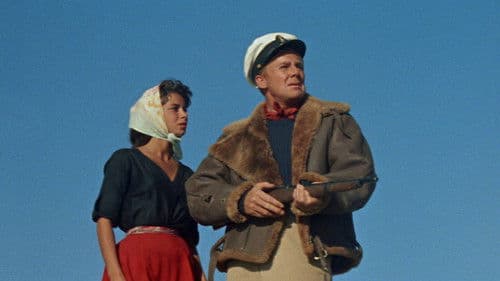 Operation Tiger Bild 5