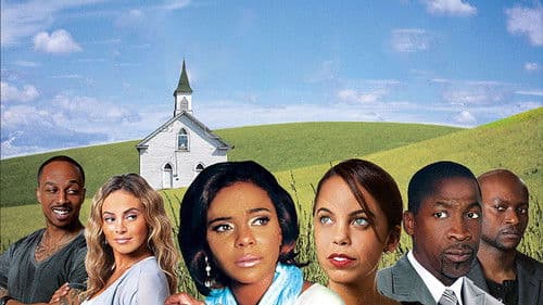 Measure of Faith Bild 2