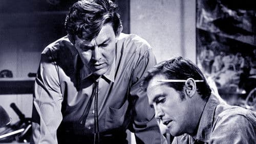 The Ballad of Andy Crocker Bild 3