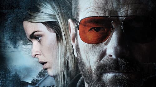 Cold Comes the Night Bild 1