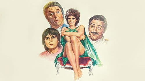 Il vizio di famiglia Bild 2