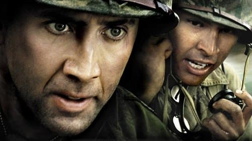 Windtalkers Bild 1