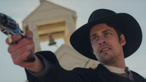 Ghosts of Red Ridge Bild 3