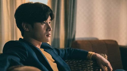 2020因為愛你 Bild 7