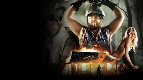 Tucker and Dale vs. Evil Bild 5