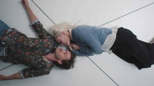 The Immaculate Room Bild 4