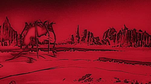 Weltraumschiff MR-1 gibt keine Antwort Bild 7