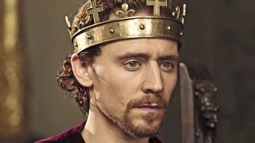 The Hollow Crown Bild 6