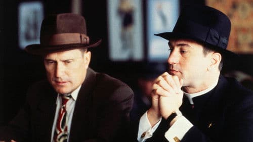 Fesseln der Macht Bild 8