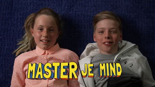 Master je mind Bild 2