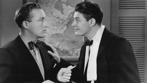 East Side of Heaven Bild 6