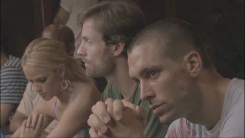 Tontine Massacre Bild 6