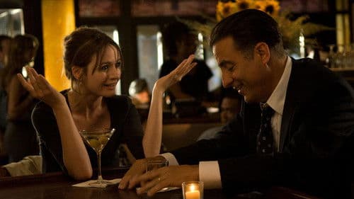 Meet the Rizzos Bild 2