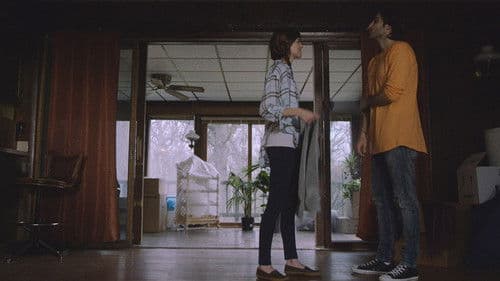 The Rake - Das Monster Bild 3