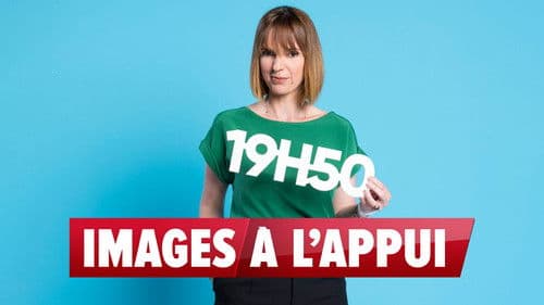 Images à l'appui Bild 1