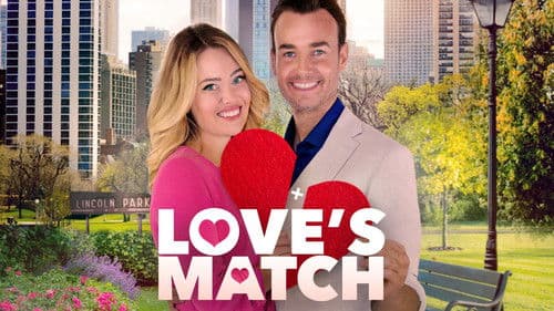 Love's Match Bild 4