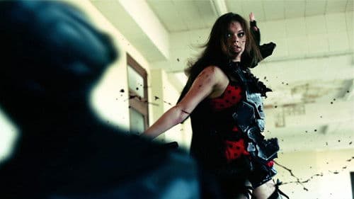 Ghost Source Zero Bild 3