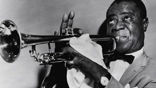 Monochrome: Black, White & Blue Bild 5