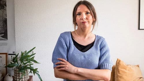 Das falsche Versprechen vom Aufstieg Bild 2