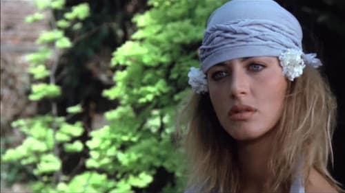 Oh, Serafina! Bild 2