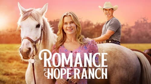 Romance at Hope Ranch Bild 6
