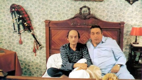 Das Berühren des Dudelsacks ist verboten Bild 2