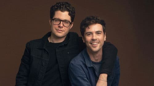 Verliebt in meinen Weihnachtsschwarm Bild 7