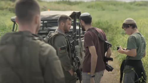 Settlements Above the Law Bild 1