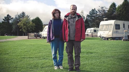 Sightseers Bild 3