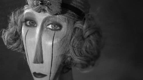 La vita nuova Bild 1