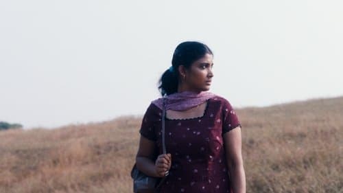 All We Imagine as Light Bild 1