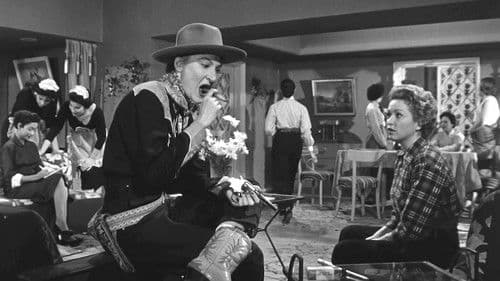 Club de señoritas Bild 1