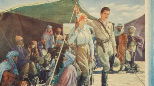 Behind That Curtain Bild 1