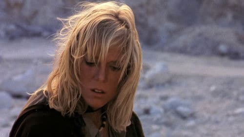 The Sisterhood Bild 3