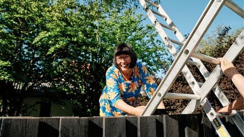 På tværs af Danmark Bild 3