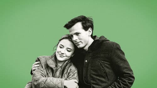 Breakup Season Bild 4