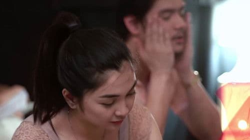 The Next 12 Days Bild 1