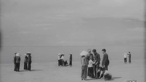 Chung Một Dòng Sông Bild 7