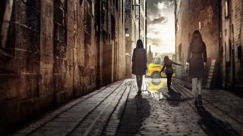 Fred West in Glasgow: Die Anfänge eines Serienmörders Bild 5