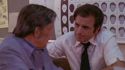 Aus der Hölle gespuckt Bild 2