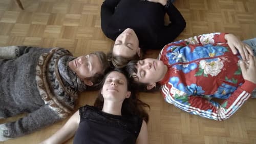 Nos belles échappées Bild 1