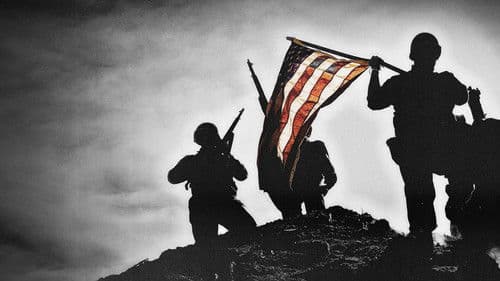 Against the Odds Bild 1