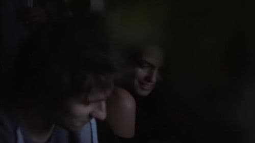 Malgré la nuit Bild 3