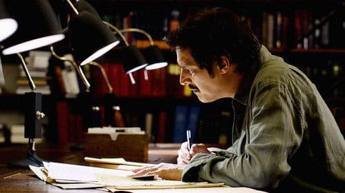 Operation Mayfair Bild 2